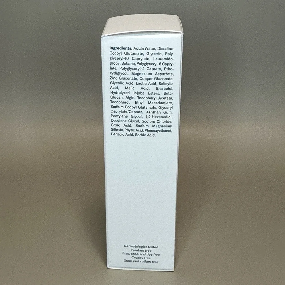 Skinbetter Science skinbetter science